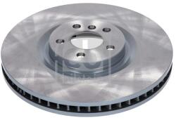 Febi Bilstein Disc frana FEBI BILSTEIN 179496 (179496) - fixbox