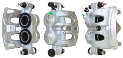 ELSTOCK Etrier frana ELSTOCK 83-3136 (83-3136) - fixbox