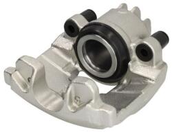 ABE Etrier frana ABE CZH2322 (CZH2322) - fixbox