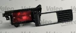 VALEO Lampa spate VALEO 084535 (084535)