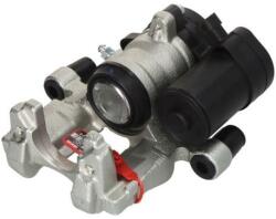 LAUBER Etrier frana LAUBER 77.5571 (77.5571) - fixbox