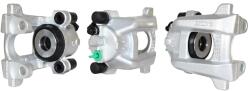 ELSTOCK Etrier frana ELSTOCK 86-2777 (86-2777) - fixbox