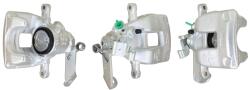 ELSTOCK Etrier frana ELSTOCK 87-3012 (87-3012) - fixbox
