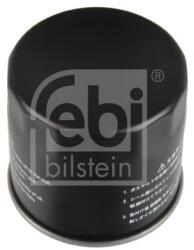 Febi Bilstein Filtru ulei FEBI BILSTEIN 108287 (108287) - fixbox