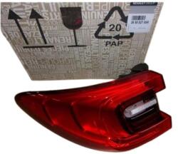 Original Renault Lampa spate ORIGINAL RENAULT 265552789R (265552789R)