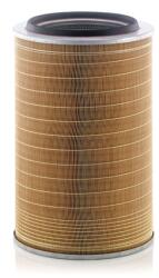 Mann-filter Filtru aer MANN-FILTER C 30 850/11 (C 30 850/11) - fixbox