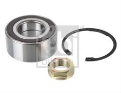 Febi Bilstein Set rulment roata FEBI BILSTEIN 19574 (19574) - fixbox
