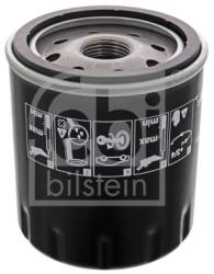 Febi Bilstein Filtru ulei FEBI BILSTEIN 48505 (48505) - fixbox