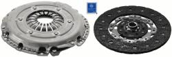 SACHS Set ambreiaj SACHS 3000 970 061 (3000 970 061)