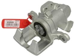 LAUBER Etrier frana LAUBER 77.0561 (77.0561) - fixbox