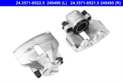 ATE Etrier frana ATE 24.3571-8521.5 (24.3571-8521.5) - fixbox