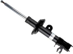 BILSTEIN Amortizor BILSTEIN 22-267504 (22-267504)