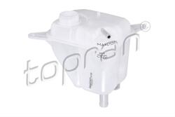 TOPRAN Vas de expansiune, racire TOPRAN 104 390 (104 390) - fixbox