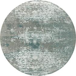 BAUSCHER Smart sekély tányér, megemelt peremmel, átmérő: 261 mm, Nordic dekorral