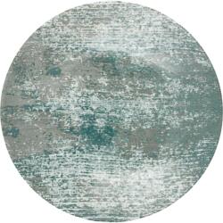 BAUSCHER Smart Mélytányér, megemelt peremmel, magasság: 45 mm, átmérő: 240 mm, Nordic dekorral