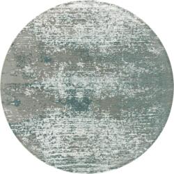 BAUSCHER Smart sekély tányér, megemelt peremmel, magasság: 18 mm, Ø: 170 mm, Nordic dekorral