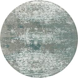 BAUSCHER Smart sekély tányér, megemelt peremmel, magasság: 17 mm, átmérő: 202 mm, Nordic dekorral