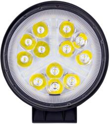 M-TECH Far faza lunga M-TECH Econo Series WLE35 (WLE35)