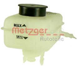 Metzger Autoteile Vas de expansiune, lichid frana METZGER AUTOTEILE 2140044 (2140044)