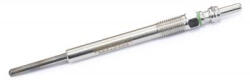 FEBEST Bujie incandescenta FEBEST 25642-005 (25642-005)