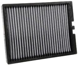 K&N Filters Filtru, aer habitaclu K& N Filters VF2053 (VF2053)