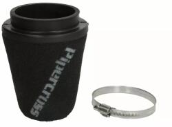 PIPERCROSS Filtru aer PIPERCROSS Universal Filter PK005F (PK005F)