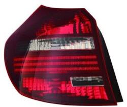 DEPO Lampa spate DEPO 444-1946L-UE2 (444-1946L-UE2) - automobilus