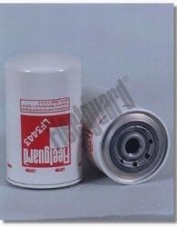 FLEETGUARD Filtru ulei FLEETGUARD LF3443 (LF3443) - automobilus