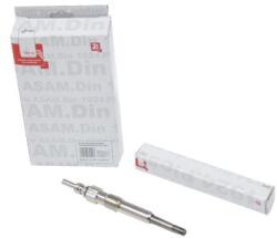 Asam Automotive Bujie incandescenta ASAM AUTOMOTIVE 30521 (30521)