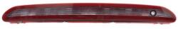 BLIC Lumini frana BLIC 5403-053-14-870S (5403-053-14-870S)