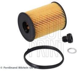 BLUE PRINT Filtru ulei BLUE PRINT ADBP210119 (ADBP210119) - automobilus