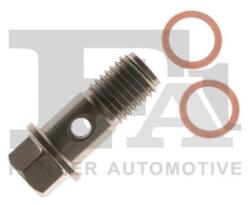 FA1 surub cu cap tubular, incarcator FA1 989-10-018.021 (989-10-018.021)