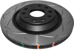 DBA Disc frana de performanta DBA DBA42809S (DBA42809S) - automobilus