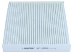 MAXGEAR Filtru, aer habitaclu MAXGEAR 26-0464 (26-0464)