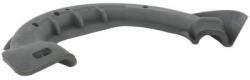 FEBEST Saiba arc FEBEST BZSI-204LOWF (BZSI-204LOWF) - automobilus