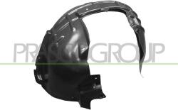 PRASCO Carenaj roata PRASCO AD8203603 (AD8203603)