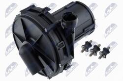 NTY Pompa aer secundara NTY EWP-LR-000 (EWP-LR-000)