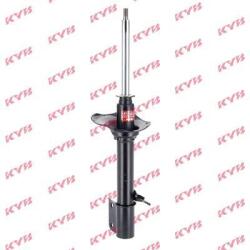 KYB amortizor KYB Excel-G 334147 (334147)