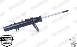 MONROE amortizor MONROE ORIGINAL (Gas Technology) G8222 (G8222)