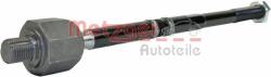 Metzger Autoteile Bieleta de directie METZGER AUTOTEILE 51002818 (51002818)