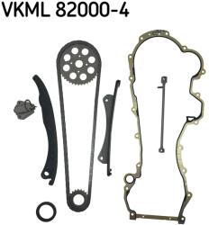 SKF chit lant de distributie SKF VKML 82000-4 (VKML 82000-4)