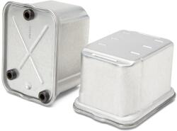 FLEETGUARD filtru combustibil FLEETGUARD FF5045 (FF5045) - automobilus