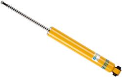BILSTEIN amortizor BILSTEIN - B8 Performance Plus 24-140256 (24-140256)