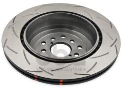 DBA Disc frana de performanta DBA DBA4655S-10 (DBA4655S-10)