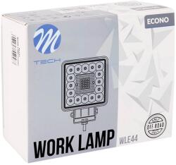 M-TECH Far faza lunga M-TECH Econo Series WLE44 (WLE44)
