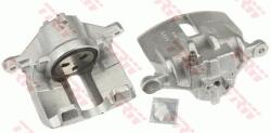 TRW Etrier frana TRW BHW207E (BHW207E)