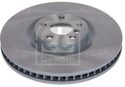 Febi Bilstein Disc frana FEBI BILSTEIN 179495 (179495) - automobilus
