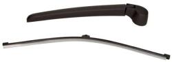MaXgear Set stergatoare, curatare parbriz MAXGEAR 39-0441 (39-0441)
