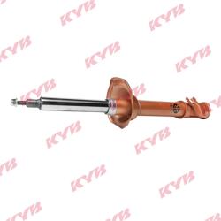 KYB amortizor KYB Ultra SR 321004 (321004)
