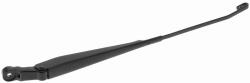 VAICO brat stergator, parbriz VAICO Original Quality V21-0098 (V21-0098)